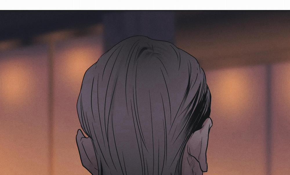 Phục Thù 40 trang 64