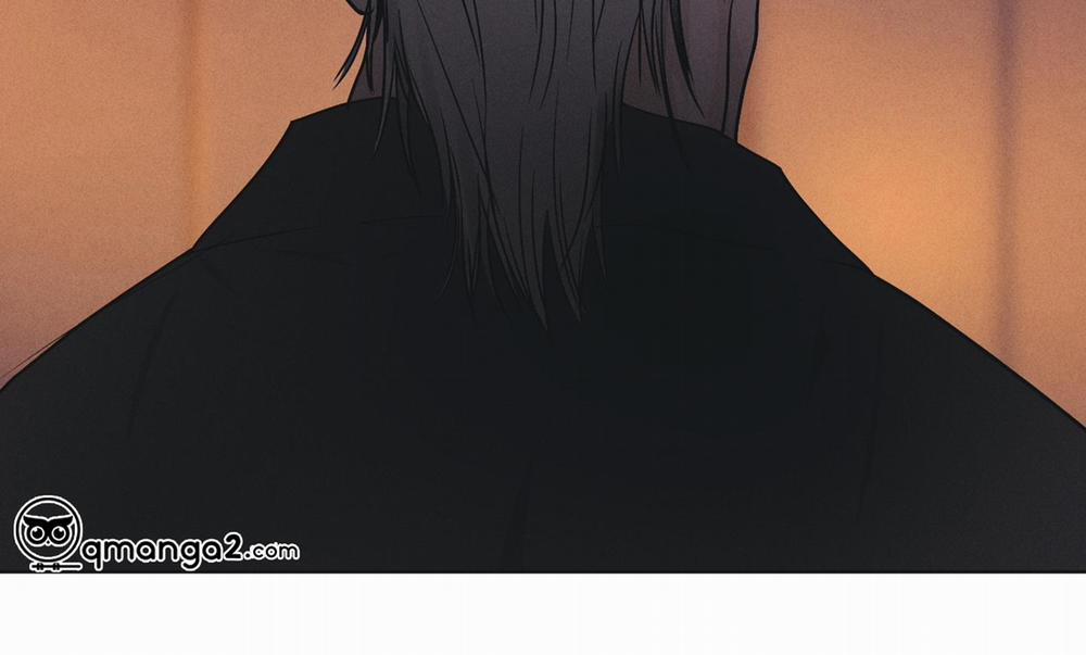 Phục Thù 40 trang 65