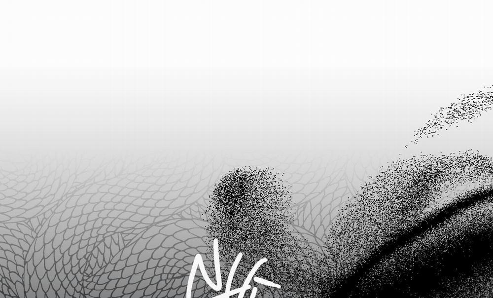 Phục Thù 40 trang 66