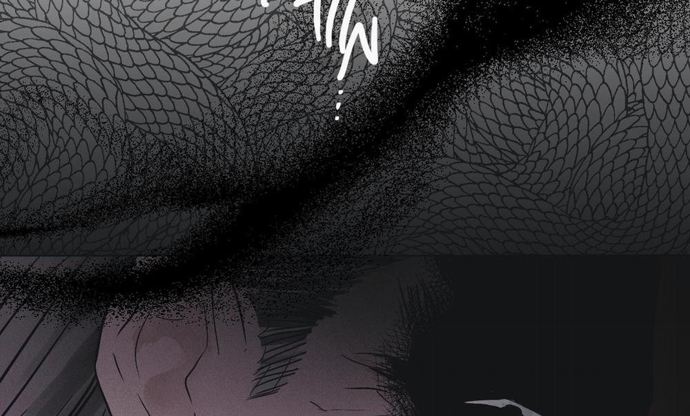 Phục Thù 40 trang 67