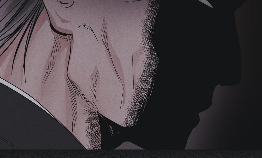 Phục Thù 40 trang 68