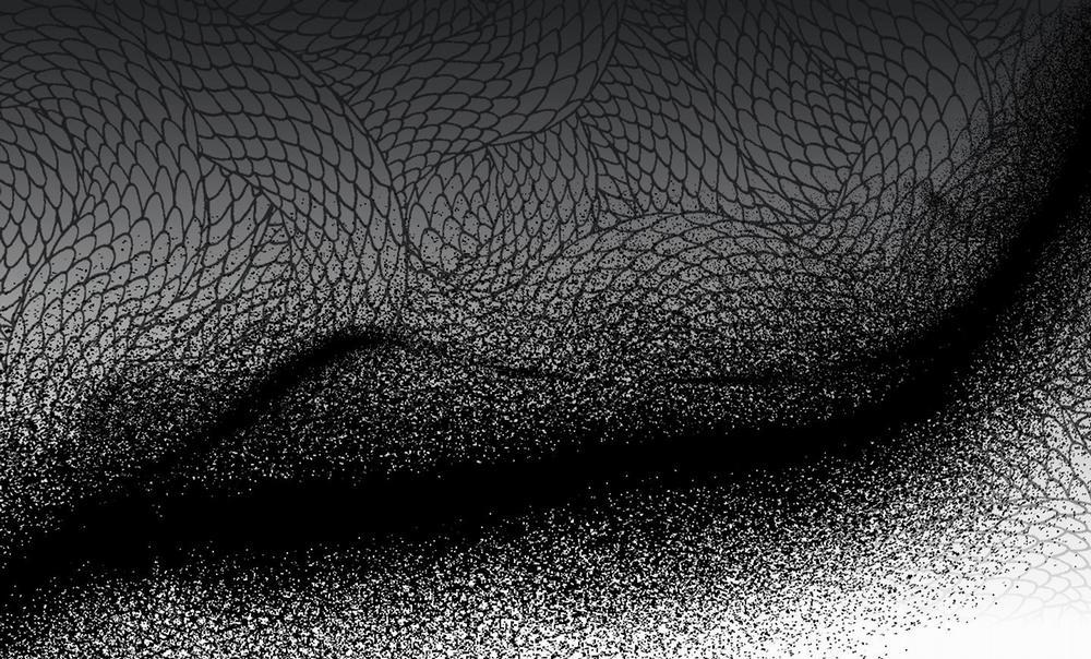 Phục Thù 40 trang 69