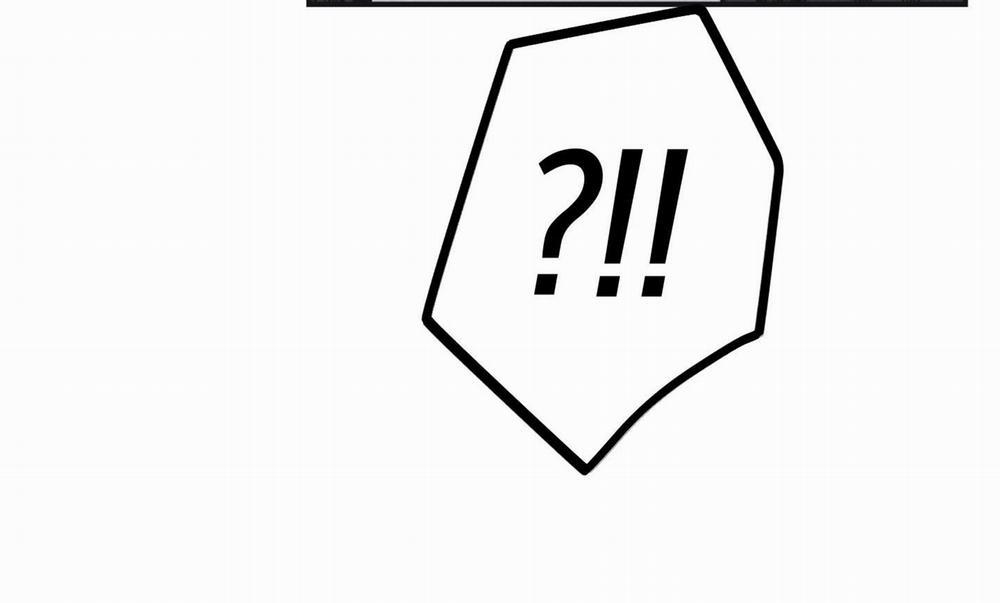 Phục Thù 40 trang 7