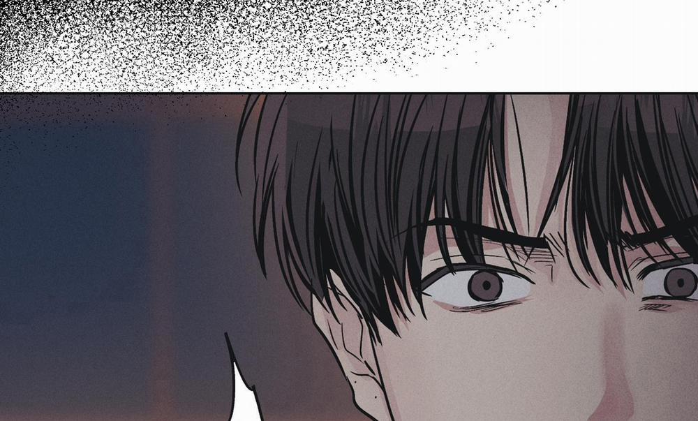 Phục Thù 40 trang 70