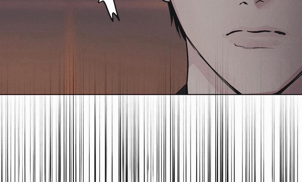 Phục Thù 40 trang 71