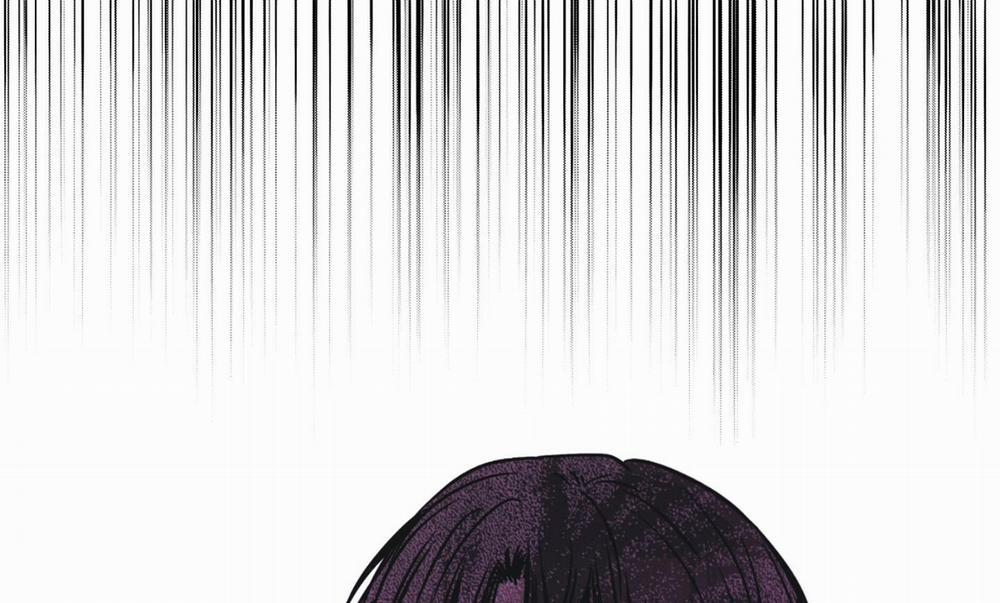 Phục Thù 40 trang 72