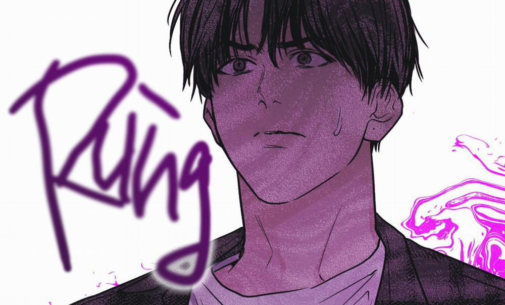 Phục Thù 40 trang 73