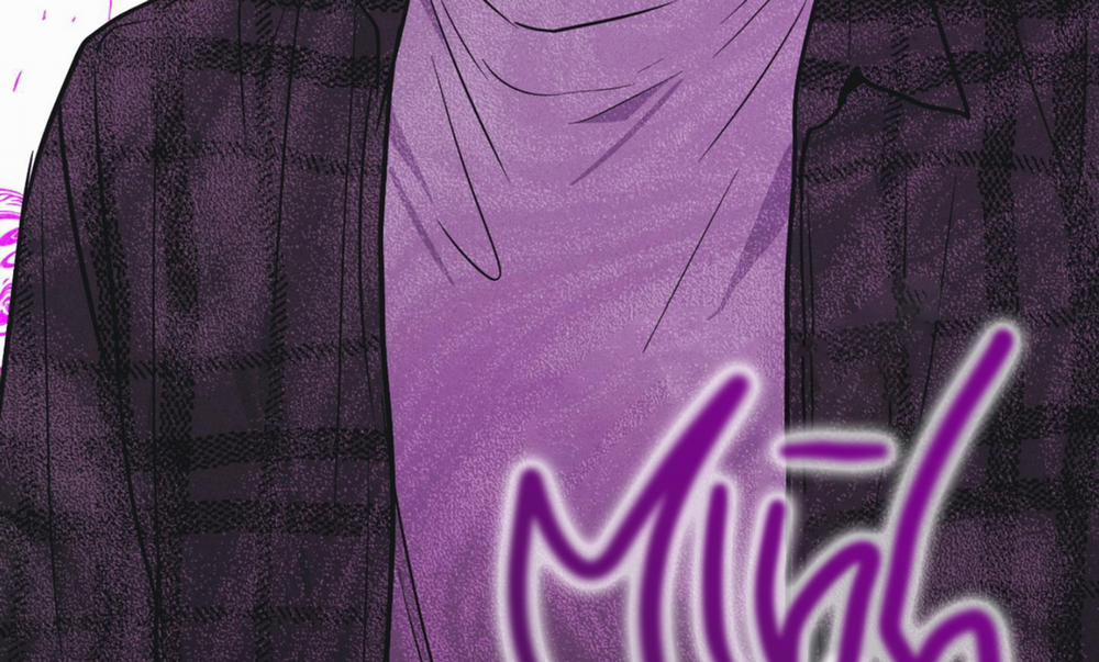 Phục Thù 40 trang 74