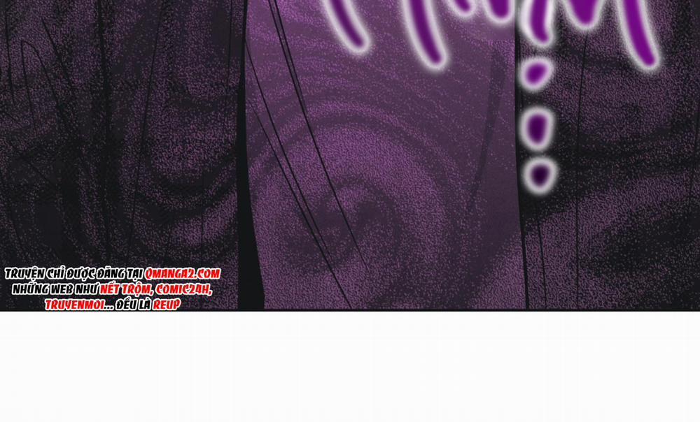 Phục Thù 40 trang 75