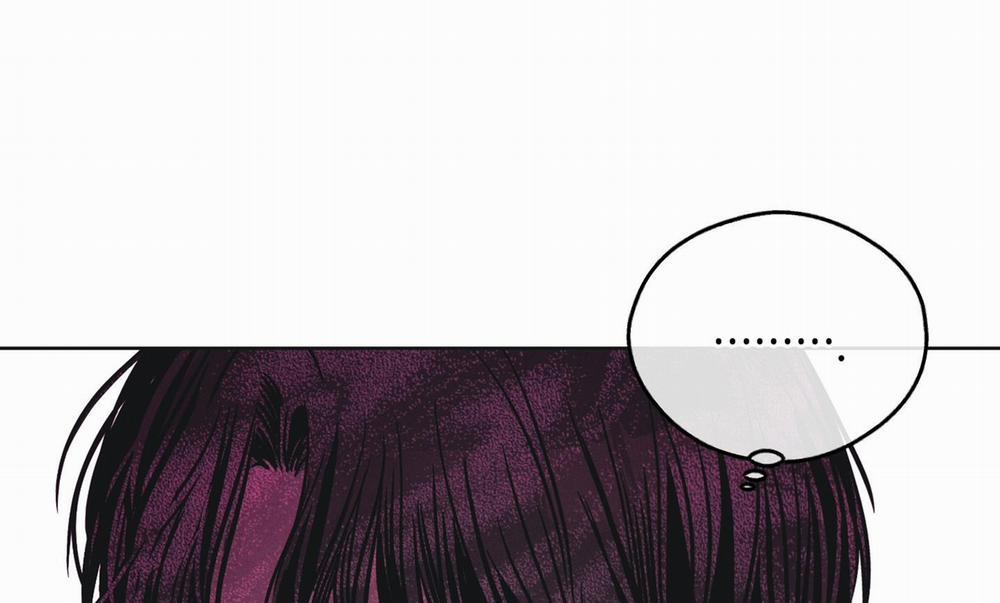 Phục Thù 40 trang 76