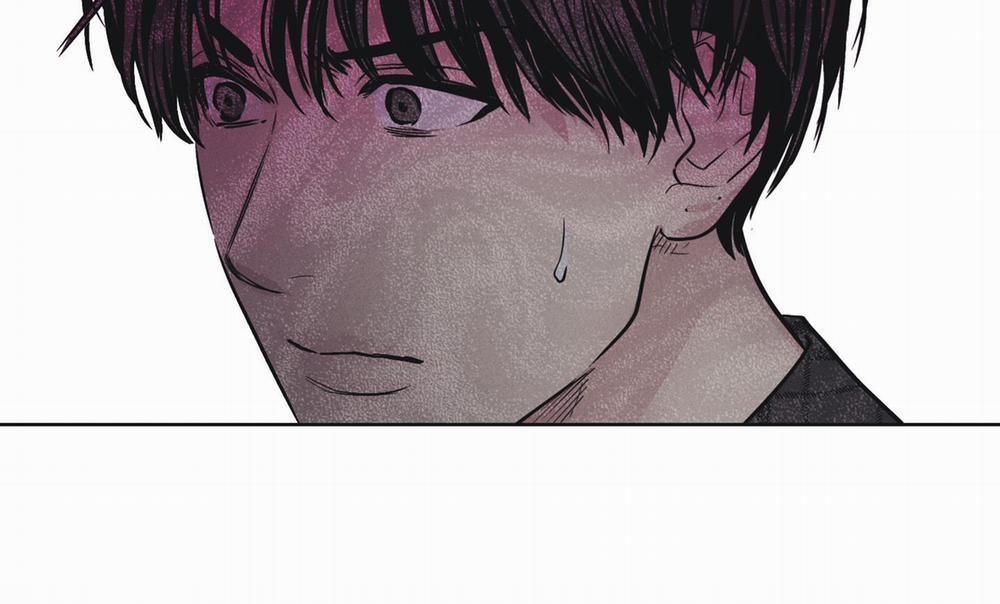 Phục Thù 40 trang 77