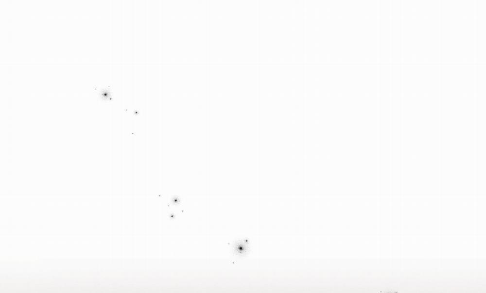 Phục Thù 40 trang 8