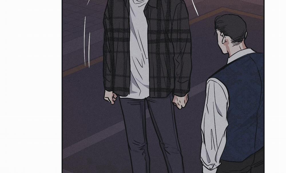 Phục Thù 40 trang 80