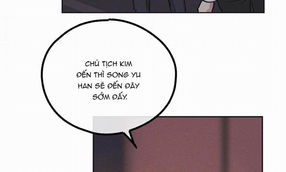 Phục Thù 40 trang 81