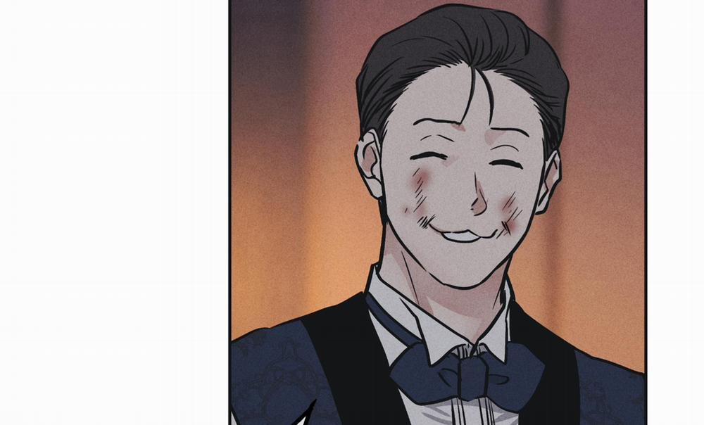 Phục Thù 40 trang 82