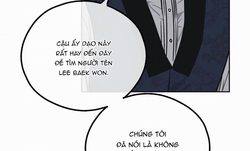 Phục Thù 40 trang 83