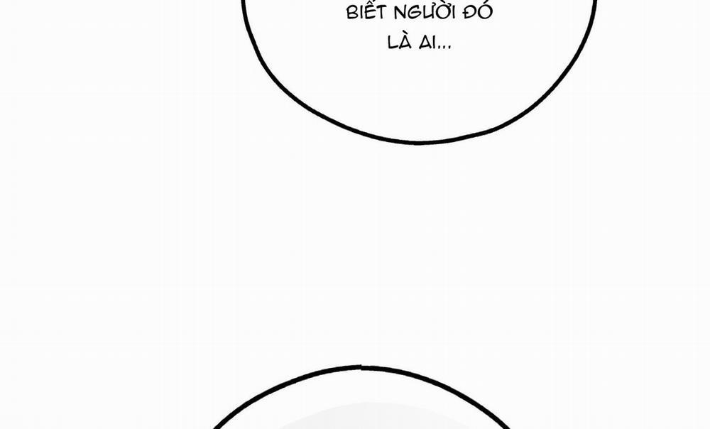 Phục Thù 40 trang 84