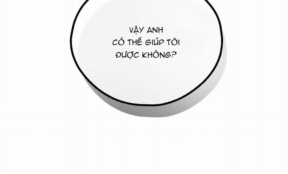 Phục Thù 40 trang 85