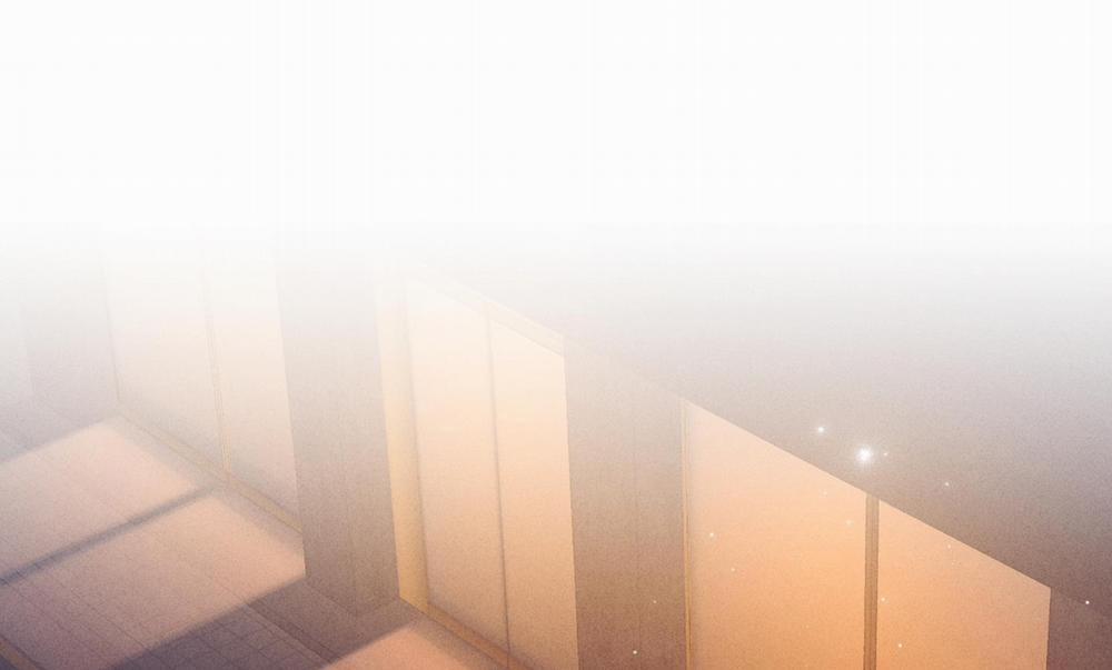 Phục Thù 40 trang 86