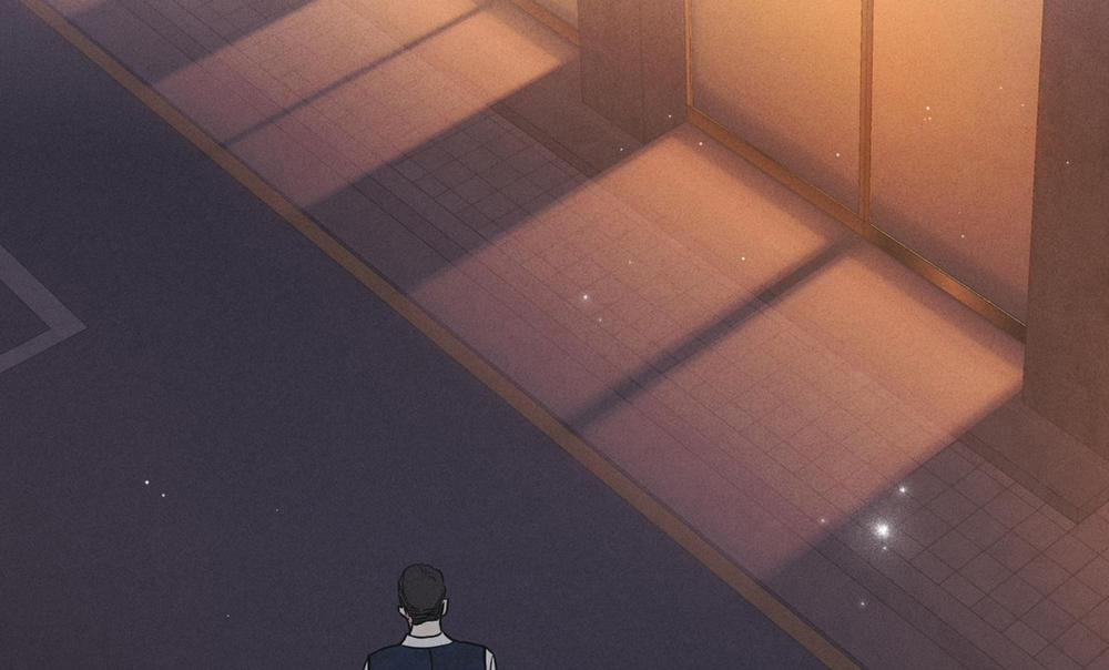 Phục Thù 40 trang 87