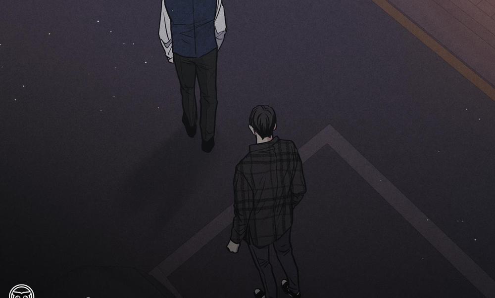 Phục Thù 40 trang 88