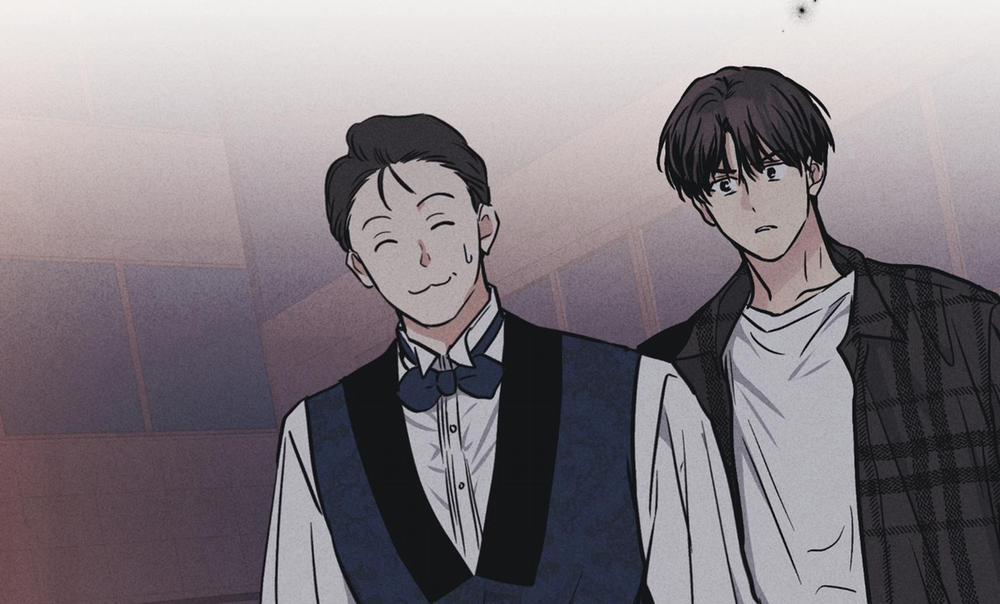 Phục Thù 40 trang 9