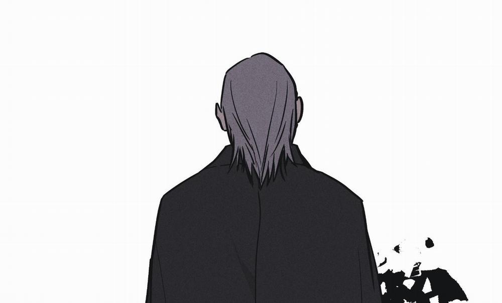 Phục Thù 40 trang 91