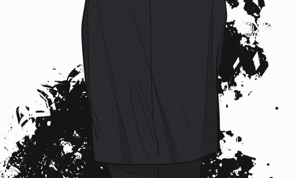 Phục Thù 40 trang 92