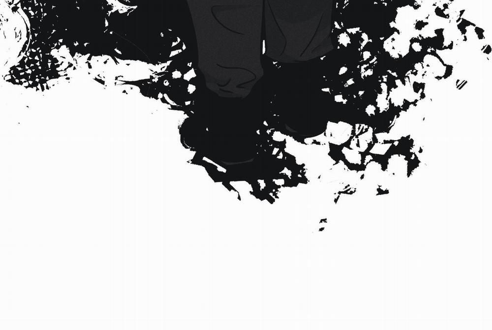 Phục Thù 40 trang 93