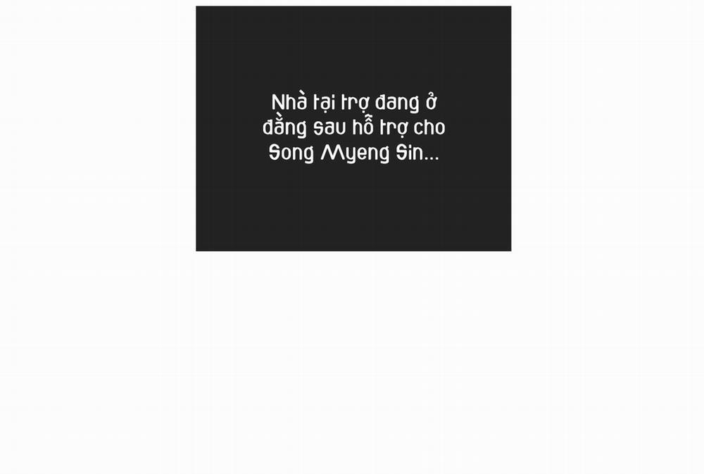 Phục Thù 40 trang 94