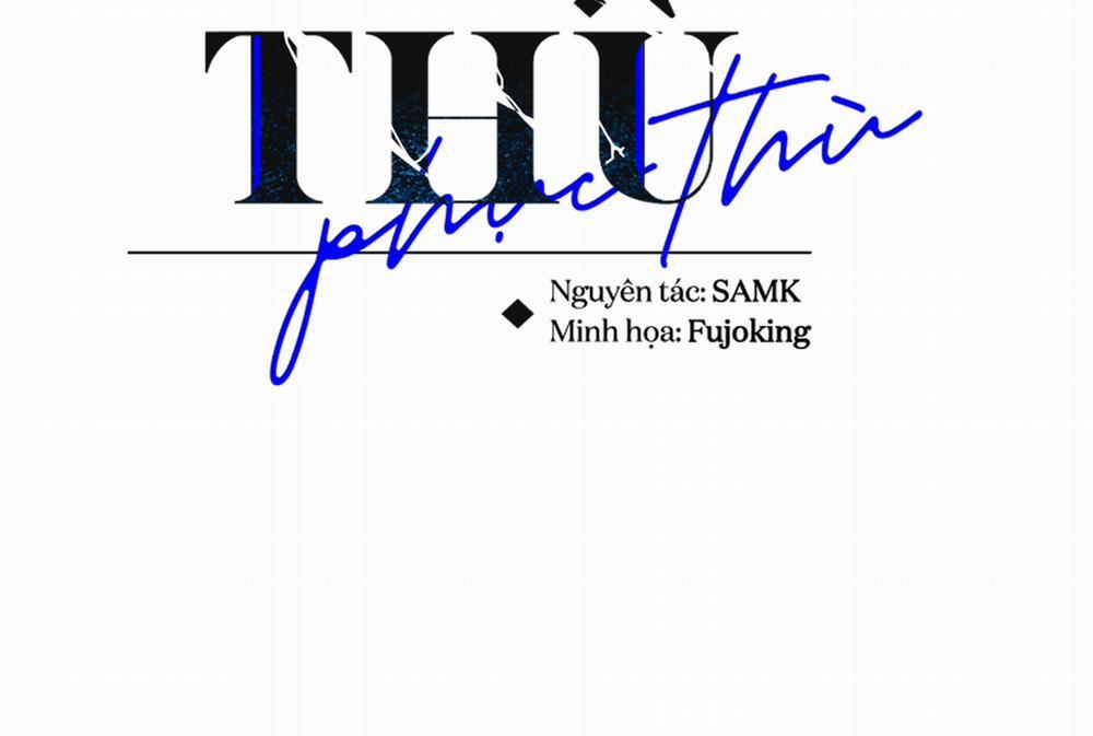 Phục Thù 40 trang 96