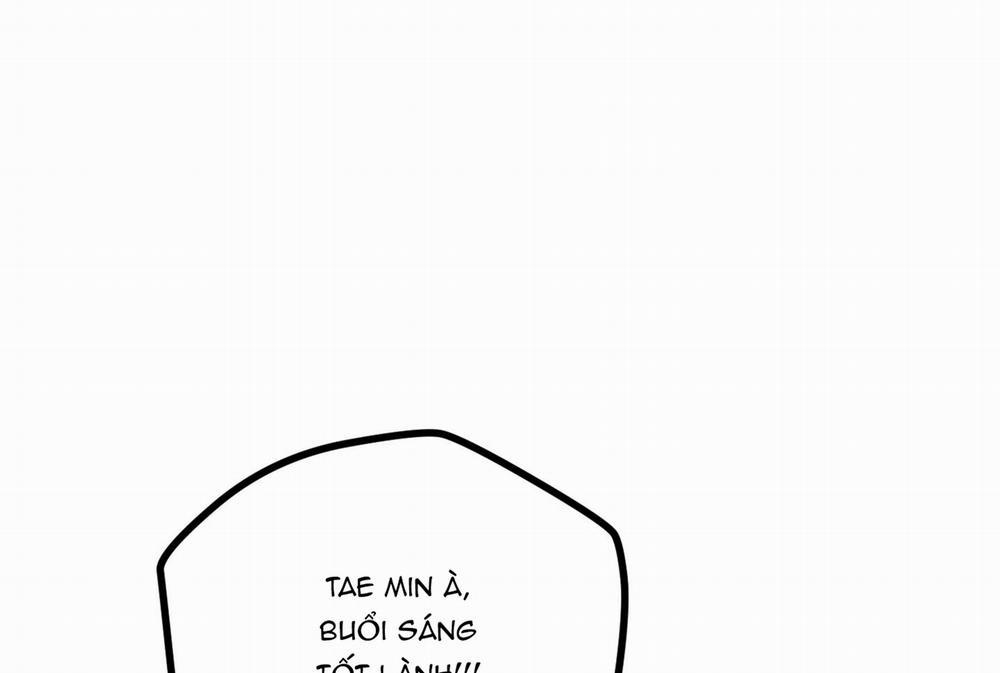 Phục Thù 40 trang 97