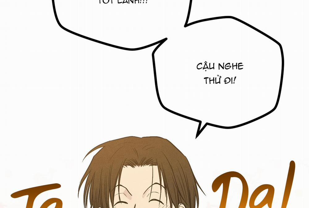 Phục Thù 40 trang 98