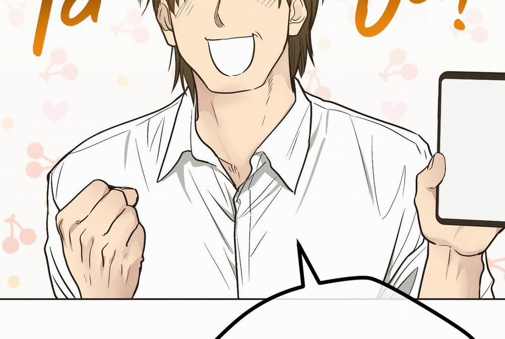 Phục Thù 40 trang 99