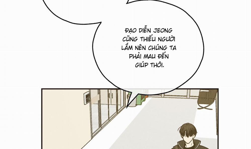 Phục Thù 41 trang 10