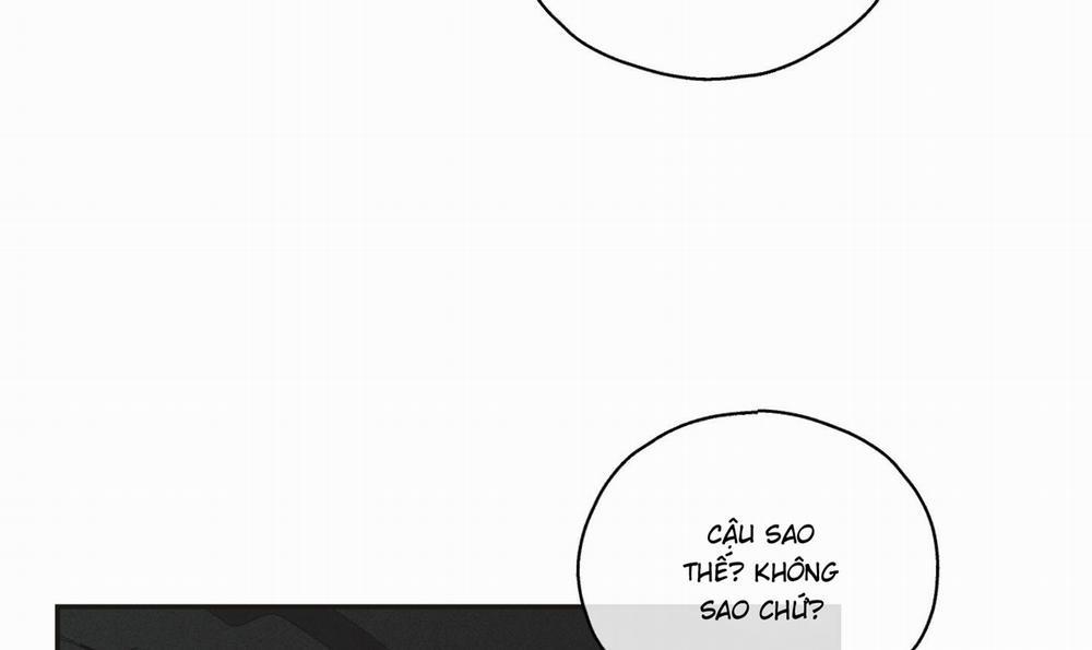 Phục Thù 41 trang 100