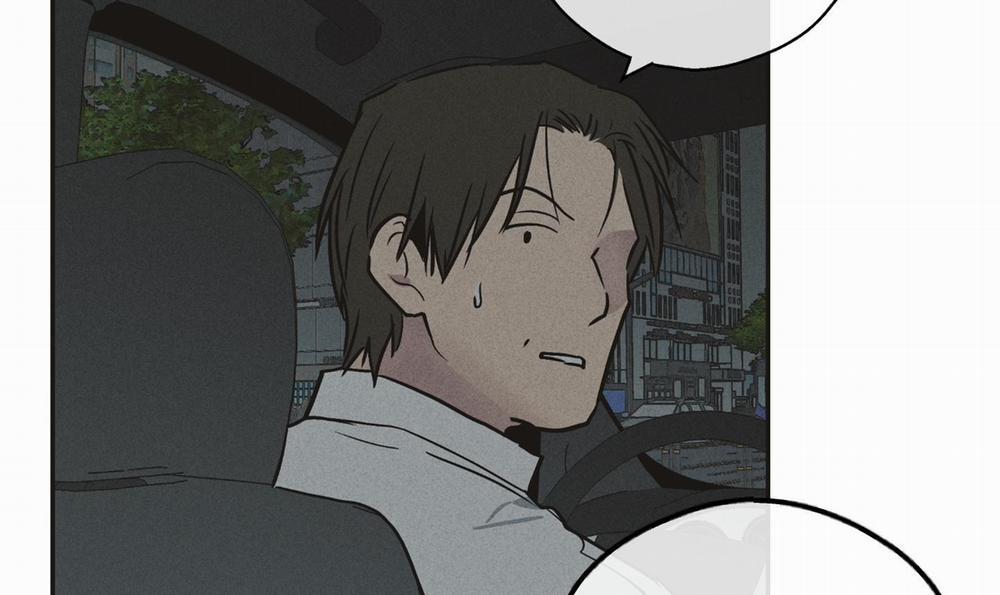 Phục Thù 41 trang 101