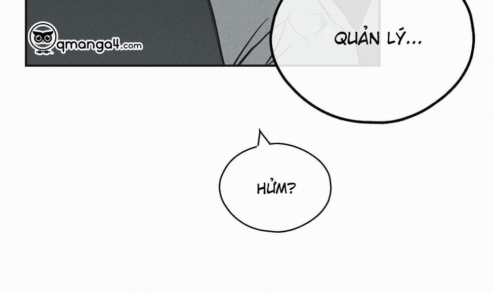 Phục Thù 41 trang 102