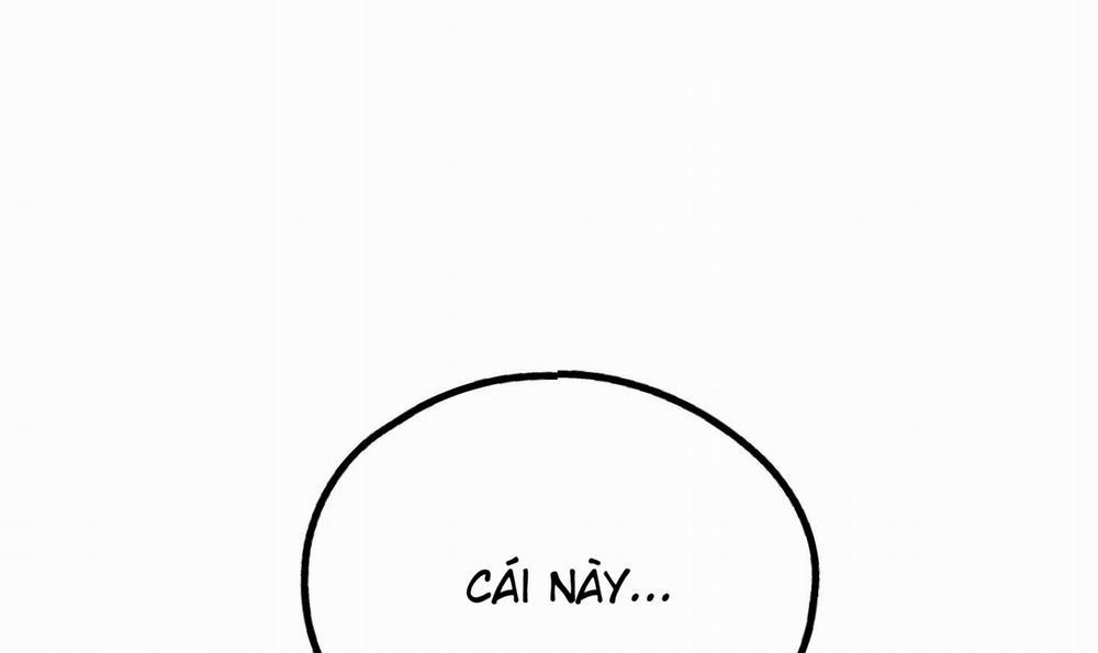 Phục Thù 41 trang 103