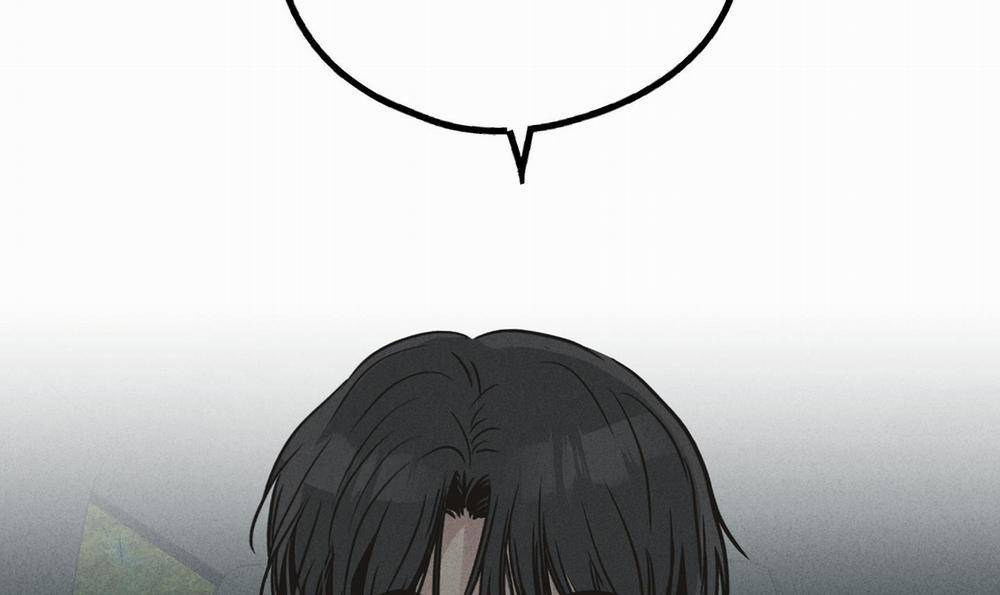 Phục Thù 41 trang 104