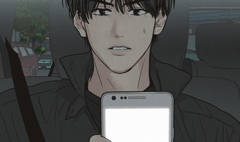 Phục Thù 41 trang 105