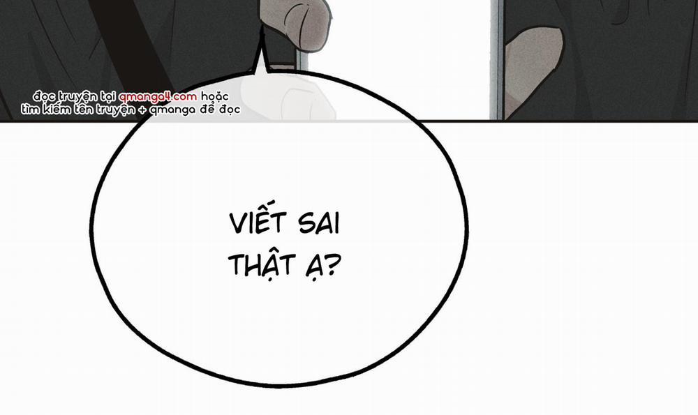 Phục Thù 41 trang 106