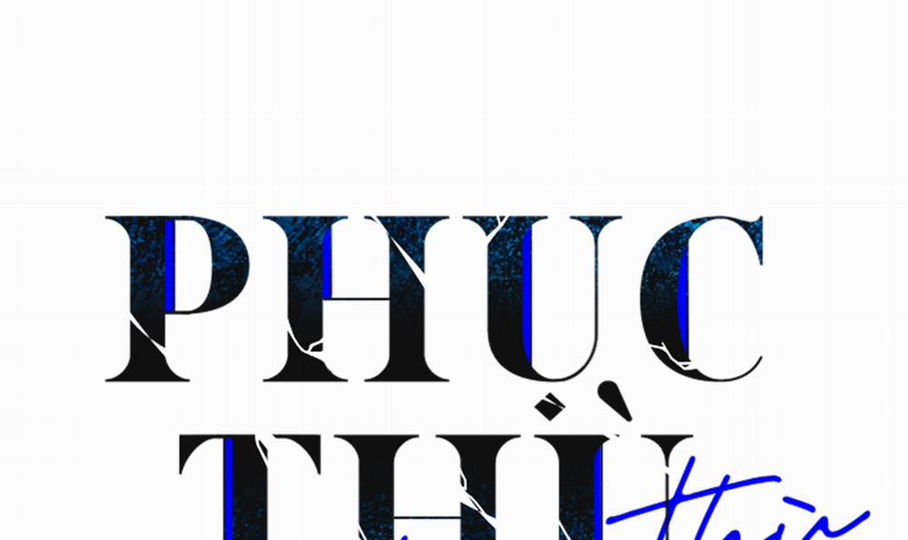 Phục Thù 41 trang 108