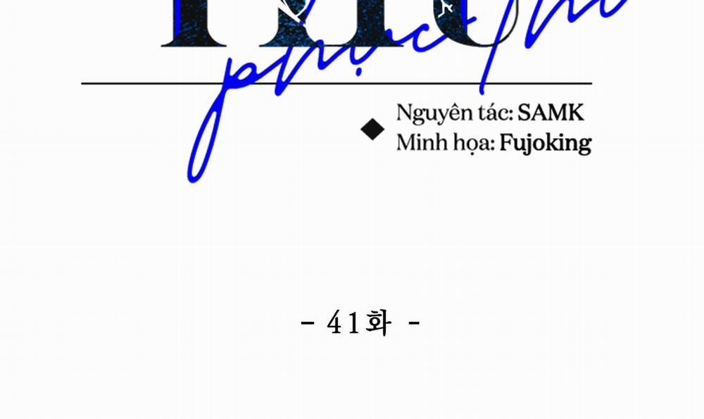Phục Thù 41 trang 109
