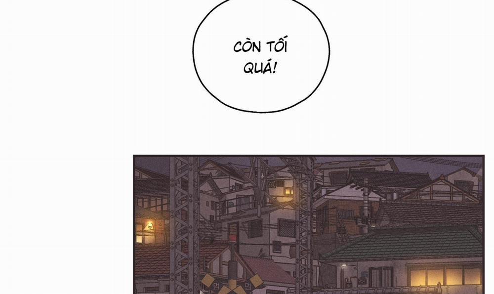 Phục Thù 41 trang 111