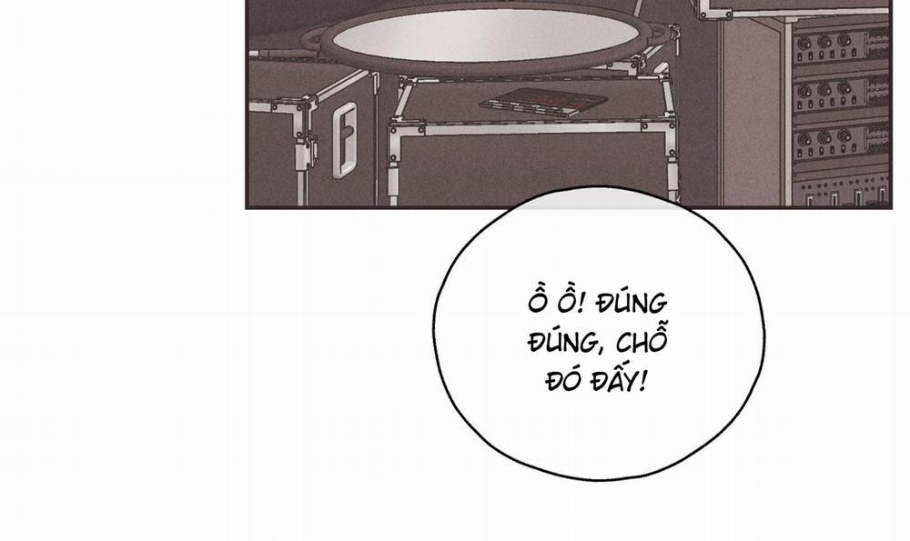 Phục Thù 41 trang 113