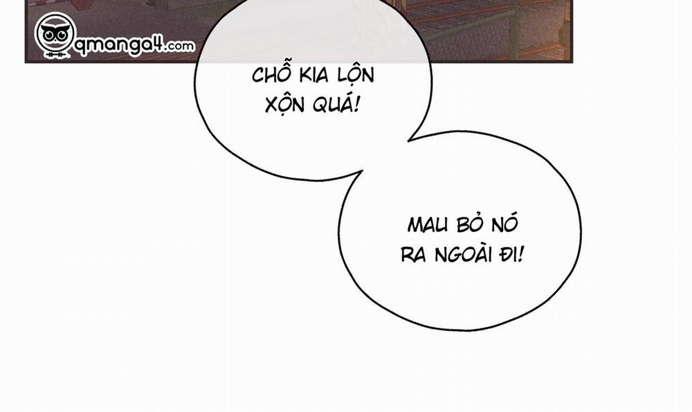 Phục Thù 41 trang 115