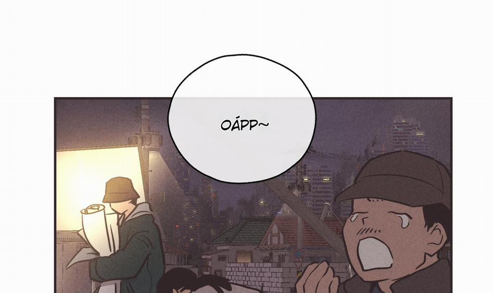 Phục Thù 41 trang 116