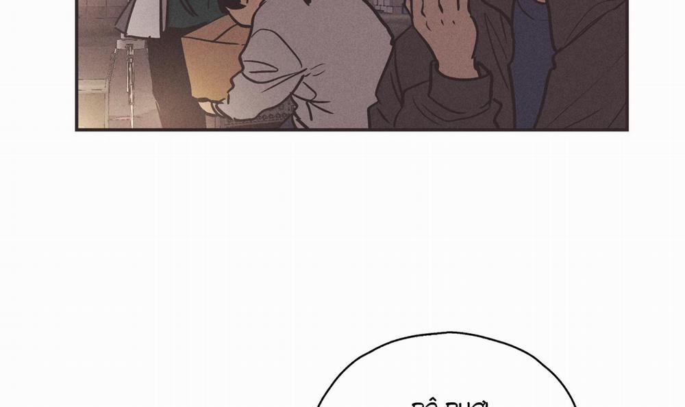 Phục Thù 41 trang 117