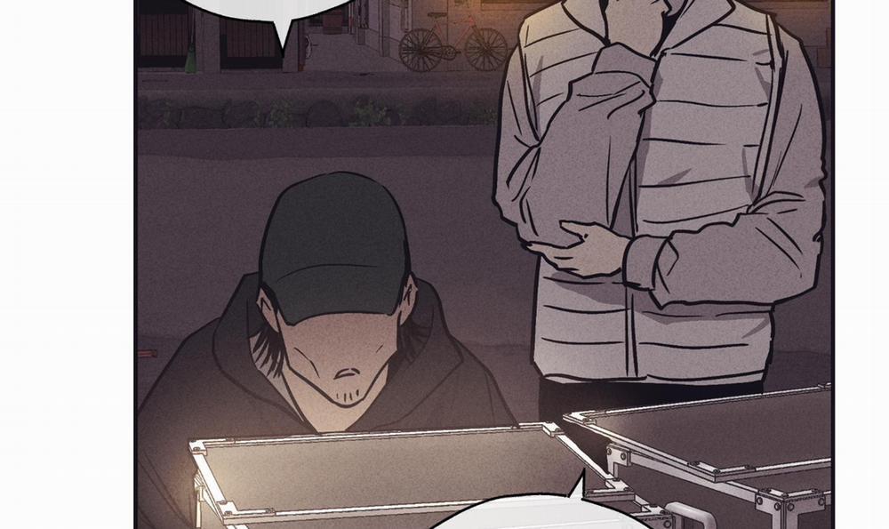 Phục Thù 41 trang 119